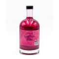 Newy Distillery Watermelon Vodka