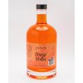 Newy Distillery Orange Vodka 700ml