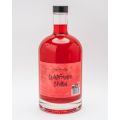 Newy Distillery Watermelon Vodka