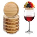 Serve and Sip Boards by The Balmain Barmaid