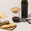 Serve and Sip Boards by The Balmain Barmaid