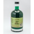 Newy Distillery Lime Vodka 700ml