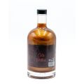 Newy Distillery Cola Vodka 700ml