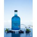 Newy Distillery Blueberry Vodka 700ml