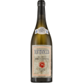 Tombacco Pecorino Terre d'Abruzzo
