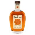 Four Roses Small Batch Bourbon Whiskey 700ml