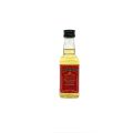 Jack Daniel's Tennessee Fire Cinnamon Whiskey Liqueur Miniature 50mL