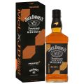 Jack Daniel's x McLaren Limited Edition 2023 Tennessee Sour Mash Whiskey 700mL