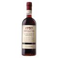 Cinzano 1757 Rosso Vermouth 1L