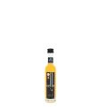 Cello Arancello Liqueur
