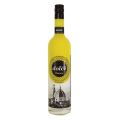 Cello Dolce Limone Liqueur
