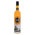 Cello Dolce Mango Liqueur