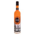 Cello Dolce Melone Liqueur