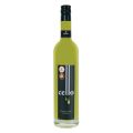 Cello Limecello Liqueur