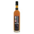 Cello Passioncello Liqueur