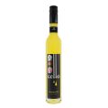 Cello Limoncello Liqueur
