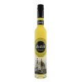 Cello Dolce Limone Liqueur