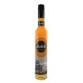 Cello Dolce Mango Liqueur