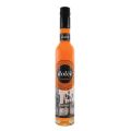 Cello Dolce Melone Liqueur