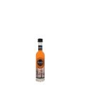 Cello Dolce Melone Liqueur