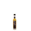 Cello Passioncello Liqueur