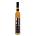 Cello Passioncello Liqueur