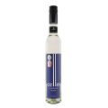 Cello Sambuca Bianca