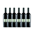 Vigneti del Vulture Aglianico Del Vulture Piano Del Cerro 2019