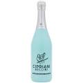 Cipriani Bellini Cipriani N.V.