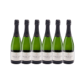 Abelé 1757 Champagne Blanc De Blancs N.V.