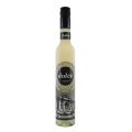 Cello Dolce Cocco Liqueur