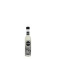 Cello Dolce Cocco Liqueur
