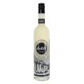 Cello Dolce Cocco Liqueur
