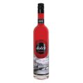 Cello Dolce Fragola Sweet Strawberry Liqueur