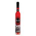 Cello Dolce Fragola Sweet Strawberry Liqueur