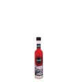 Cello Dolce Fragola Sweet Strawberry Liqueur