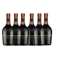 Fantini Edizione Bianco N.V.