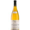 Alain Geoffroy Chablis 1er Cru 'Vau Ligneau' 2023