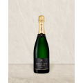 Abelé 1757 Champagne Brut N.V.