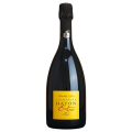 Champagne Haton Extra Intense N.V.