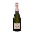 Champagne Haton Extra Rosé N.V.