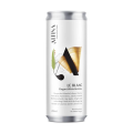 Altina Drinks Non Alcoholic Altina Le Blanc 24pk