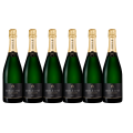 Abelé 1757 Champagne Brut N.V.
