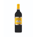 Château Dauzac Aurore de Dauzac Margaux 2020