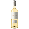 Château Lagrézette Le Blanc de Julie 2023