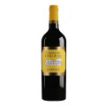 Château Dauzac Labastide Dauzac Margaux 2020