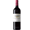 Château Caroline Moulis-en-Médoc 2019