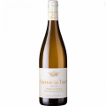 Château de Tracy Pouilly-Fumé 2020