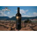 Finca Fella El Maso Almansa 2018