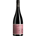 Lange Estate Fifth Generation Shiraz 2019